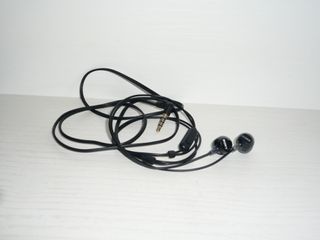 Auriculares Sony MDR-EX15 Negros