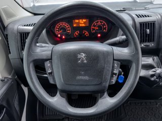 Peugeot Boxer Combi 5/9 333 L2H2 BHDI 103kW(140CV) S&S