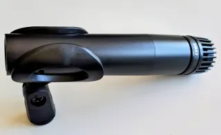 Micrófono SM57 Clon Instrumento Dinámico