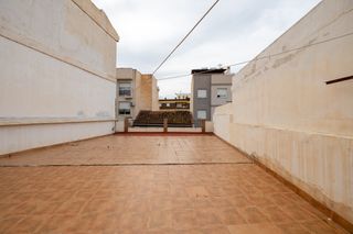 EDIFICIO EN VENTA EN EL CENTRO DE MOTRIL