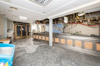 EDIFICIO EN VENTA EN EL CENTRO DE MOTRIL