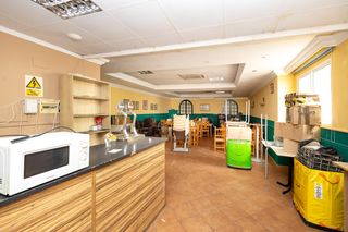 EDIFICIO EN VENTA EN EL CENTRO DE MOTRIL