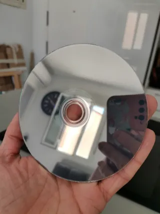 Gran Turismo 5 Edición Coleccionista PS3