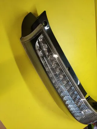 PILOTO TRASERO IZQUIERDO MITSUBISHI GRANDIS