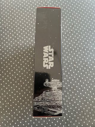 Imperial Star Destroyer Collector’s Edition