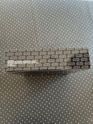Imperial Star Destroyer Collector’s Edition