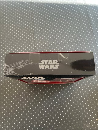 Imperial Star Destroyer Collector’s Edition