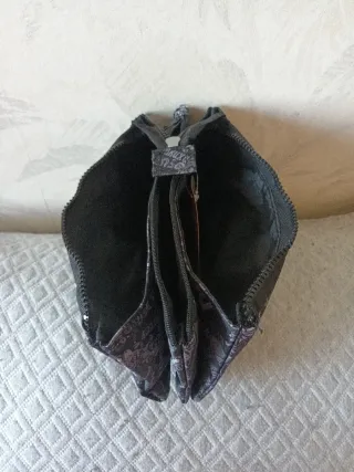 Kukuxumusu neceser/estuche