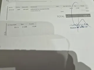 Dyson V15 Detect Absolute + Accessori