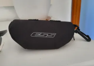 Gafas ESS Ejército de Tierra