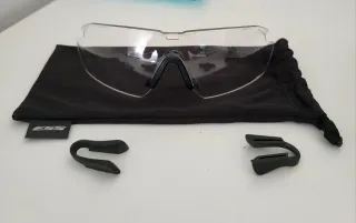 Gafas ESS Ejército de Tierra