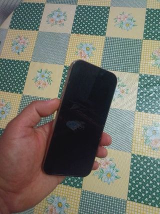 iPhone 16 Pro 128GB DORADO!ESTA NUEVO !!