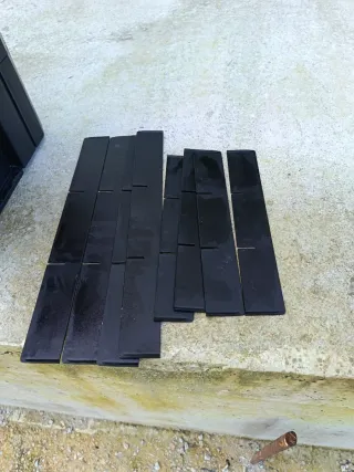 Caja de herramientas Stanley FATMAX