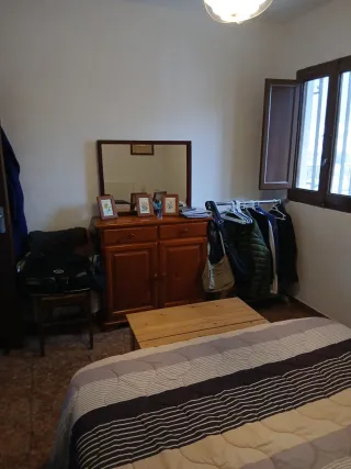 Casa de campo