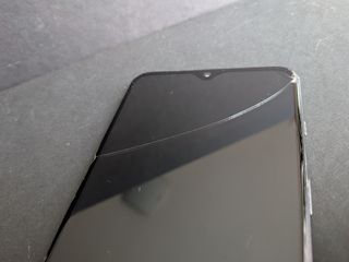 OnePlus 7 8GB/256GB