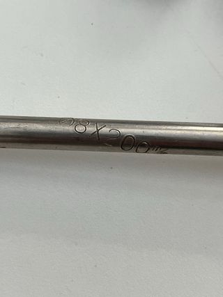 Lote 18 Herramientas Variadas