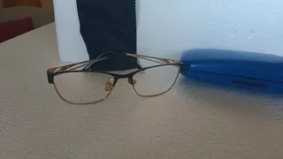 Montura de gafas Visionlab