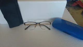 Montura de gafas Visionlab