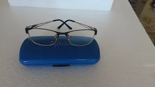 Montura de gafas Visionlab