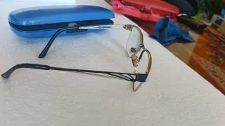 Montura de gafas Visionlab