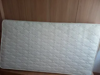 Colchón Relax 90x190