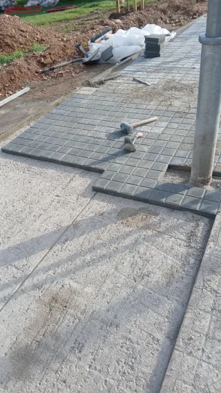 Construccion