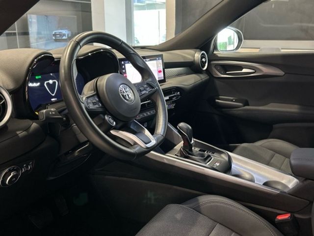 Alfa Romeo Tonale 11-2022 130 CV SPRINT 39 MIL KMS