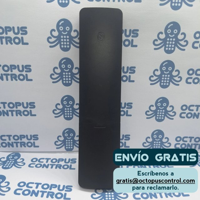 Mando Xiaomi XMRM-006 a Estrenar