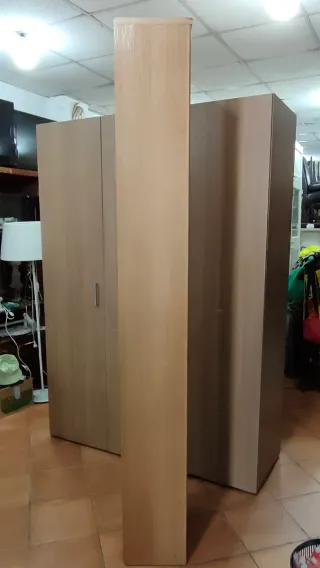 Estantería Organizador Madera 640513971