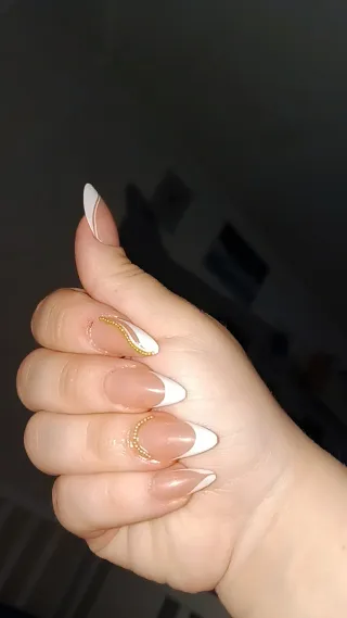 Esteticién