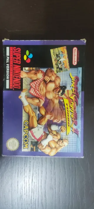 Super Nintendo Juegos: Starwing,Donkey...