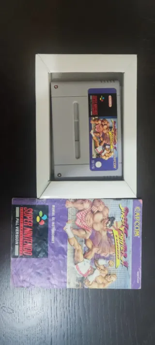 Super Nintendo Juegos: Starwing,Donkey...