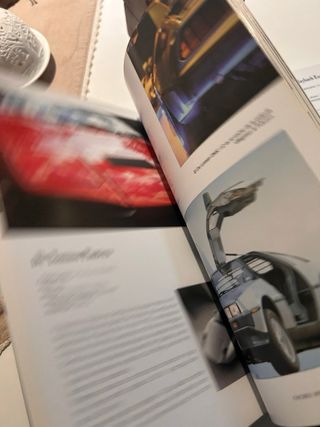1.001 coches deportivos (Spanish Edition)
