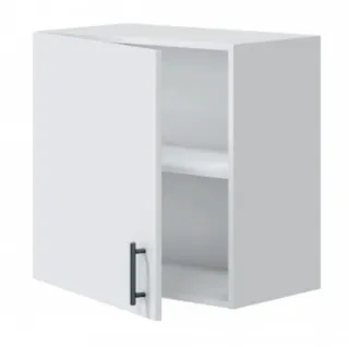 Módulos de cocina Nuevos en cajas