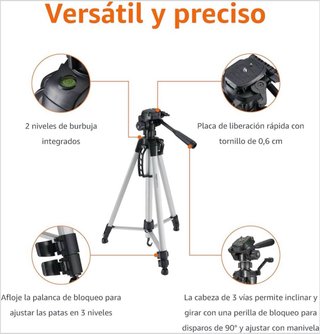 Einhell TE-LL 360 G Nivel Láser Líneas Cruzadas