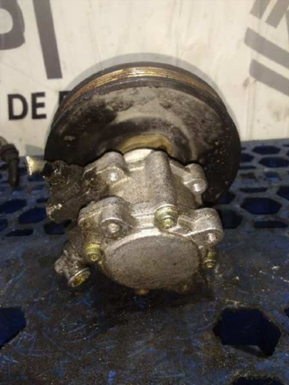 BOMBA DIRECCION VOLKSWAGEN LT CAJA CERRADA / COMB