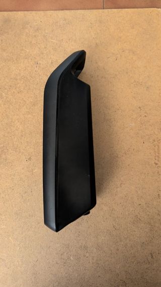 OFERTA   Bateria BOSCH POWERPACK 400Wh 1.200km