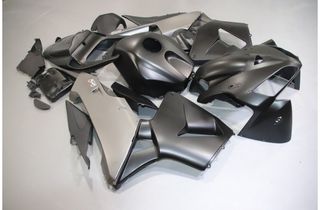 Carenado para HONDA CBR 600 RR 2005 - 2006