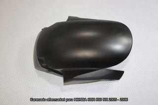 Carenado para HONDA CBR 600 RR 2005 - 2006