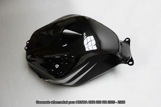 Carenado para HONDA CBR 600 RR 2005 - 2006