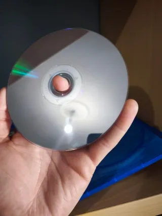 Hora de Aventuras PS4 Finn y Jake Investigadores