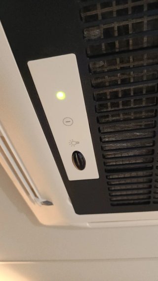 Aire Acondicionado Dometic para Caravana