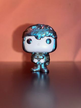 Funko Pop Stranger Things Kinder Joy