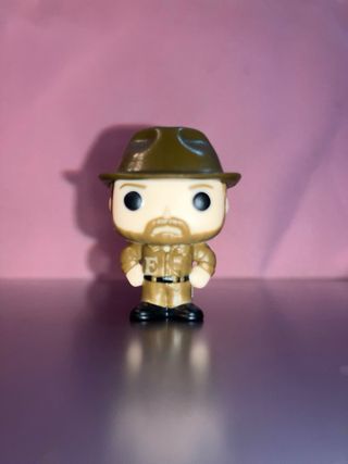 Funko Pop Stranger Things Kinder Joy