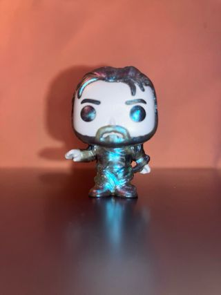 Funko Pop Stranger Things Kinder Joy