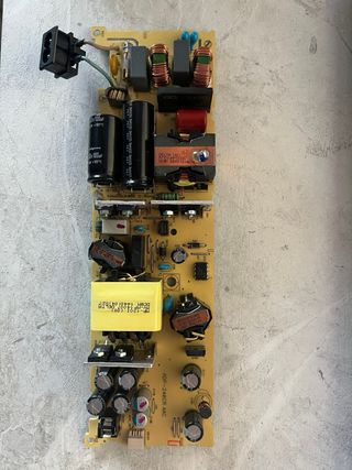 Fuente Alimentación PS4 ADP240CR Sony