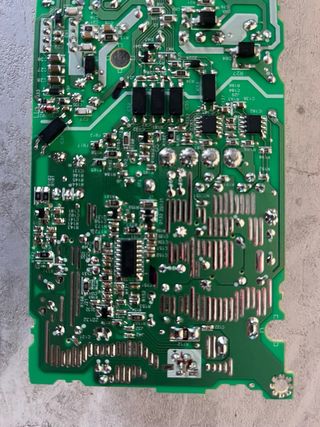 Fuente Alimentación PS4 ADP240CR Sony