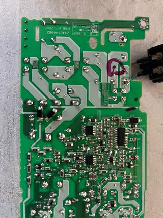 Fuente Alimentación PS4 ADP240CR Sony