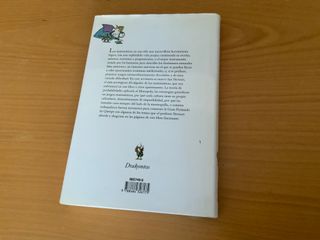 Libro Locos Por Las Matemticas