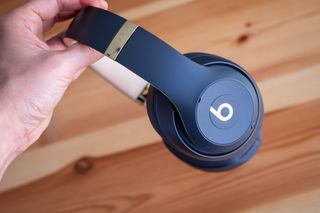 Beats Studio 3 Auriculares Inalámbricos